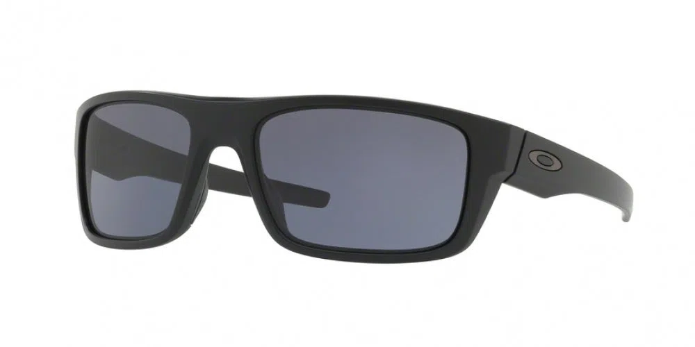Oakley Drop Point 9367 Sunglasses - view 5